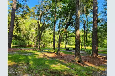 186 Bull Point Drive, Seabrook, SC 29940 - Photo 59