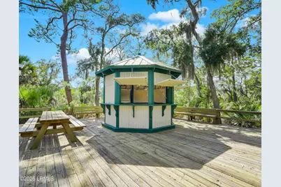 186 Bull Point Drive, Seabrook, SC 29940 - Photo 67