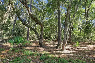 186 Bull Point Drive, Seabrook, SC 29940 - Photo 21