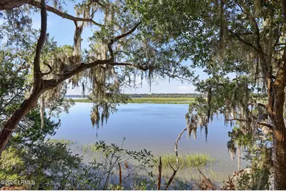 186 Bull Point Drive, Seabrook, SC 29940 - Photo 19