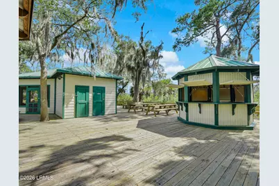 186 Bull Point Drive, Seabrook, SC 29940 - Photo 65