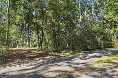 186 Bull Point Drive, Seabrook, SC 29940 - Photo 13