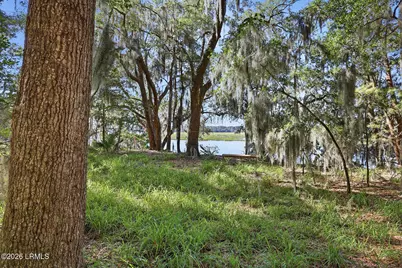 186 Bull Point Drive, Seabrook, SC 29940 - Photo 17
