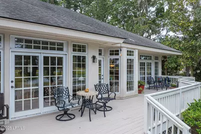 18 Chechessee Circle, Okatie, SC 29909 - Photo 45