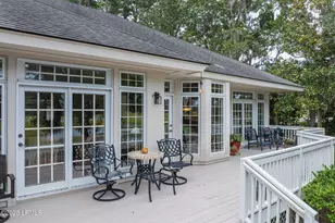 18 Chechessee Cir, Okatie, SC 29909 - Photo 45