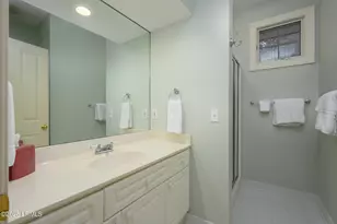 18 Chechessee Cir, Okatie, SC 29909 - Photo 35