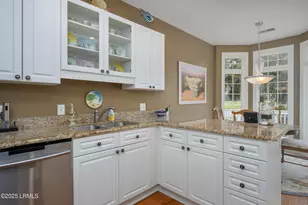 18 Chechessee Cir, Okatie, SC 29909 - Photo 23