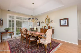 18 Chechessee Cir, Okatie, SC 29909 - Photo 9