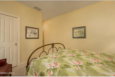 18 Chechessee Circle, Okatie, SC 29909 - Photo 37