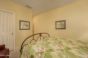 18 Chechessee Cir, Okatie, SC 29909 - Photo 37