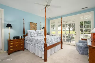 18 Chechessee Circle, Okatie, SC 29909 - Photo 27