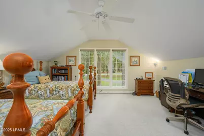 18 Chechessee Circle, Okatie, SC 29909 - Photo 39