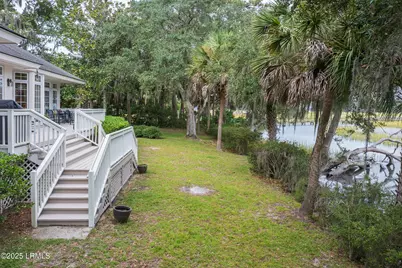 18 Chechessee Circle, Okatie, SC 29909 - Photo 59