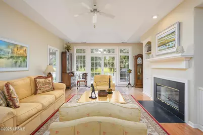 18 Chechessee Circle, Okatie, SC 29909 - Photo 11