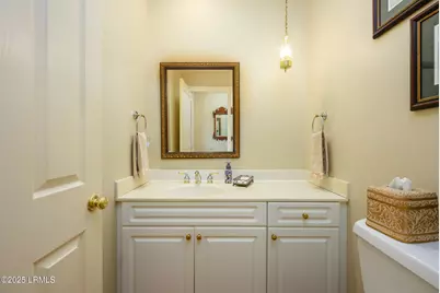 18 Chechessee Circle, Okatie, SC 29909 - Photo 43