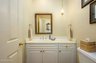 18 Chechessee Cir, Okatie, SC 29909 - Photo 43