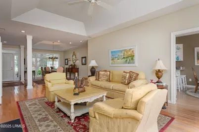 18 Chechessee Circle, Okatie, SC 29909 - Photo 15