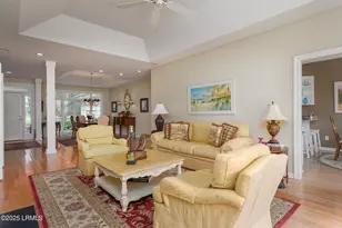 18 Chechessee Cir, Okatie, SC 29909 - Photo 15