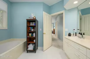 18 Chechessee Cir, Okatie, SC 29909 - Photo 31