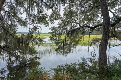 18 Chechessee Circle, Okatie, SC 29909 - Photo 49