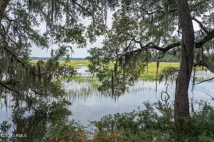 18 Chechessee Cir, Okatie, SC 29909 - Photo 49