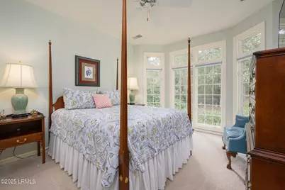 18 Chechessee Circle, Okatie, SC 29909 - Photo 33