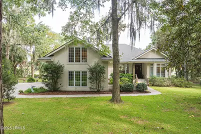18 Chechessee Circle, Okatie, SC 29909 - Photo 61
