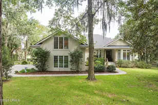 18 Chechessee Cir, Okatie, SC 29909 - Photo 61