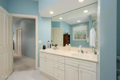 18 Chechessee Circle, Okatie, SC 29909 - Photo 29