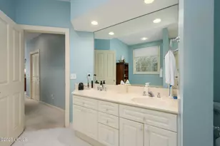 18 Chechessee Cir, Okatie, SC 29909 - Photo 29