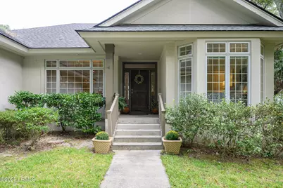 18 Chechessee Circle, Okatie, SC 29909 - Photo 3