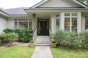 18 Chechessee Cir, Okatie, SC 29909 - Photo 3