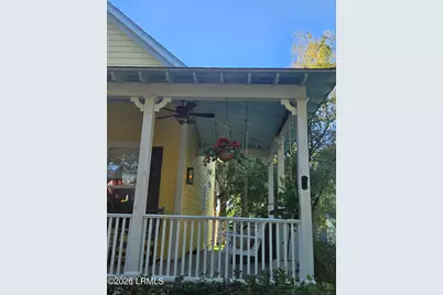 1009 9th Street, Port Royal, SC 29935 - Photo 7