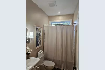 1009 9th Street, Port Royal, SC 29935 - Photo 25