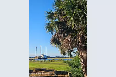 1009 9th Street, Port Royal, SC 29935 - Photo 5