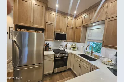 1009 9th Street, Port Royal, SC 29935 - Photo 3