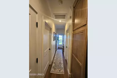 1009 9th Street, Port Royal, SC 29935 - Photo 27