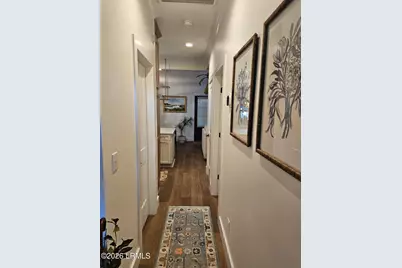 1009 9th Street, Port Royal, SC 29935 - Photo 21