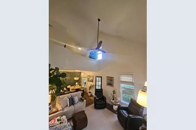 1009 9th Street, Port Royal, SC 29935 - Photo 31
