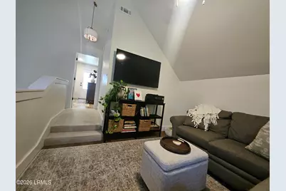 1009 9th Street, Port Royal, SC 29935 - Photo 37