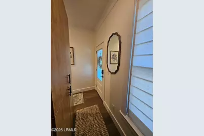 1009 9th Street, Port Royal, SC 29935 - Photo 29