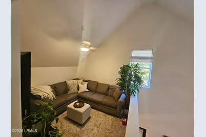 1009 9th Street, Port Royal, SC 29935 - Photo 35