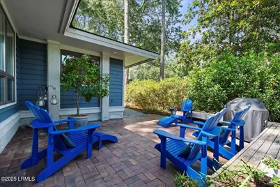 1 River Club Court, Okatie, SC 29909 - Photo 33