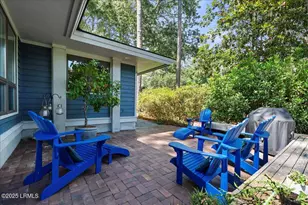 1 River Club Ct, Okatie, SC 29909 - Photo 33