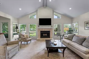 1 River Club Ct, Okatie, SC 29909 - Photo 15