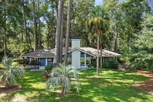 1 River Club Ct, Okatie, SC 29909 - Photo 39