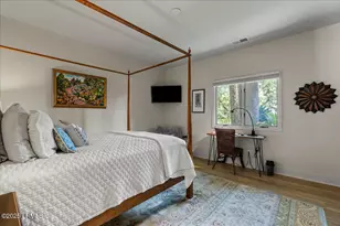 1 River Club Ct, Okatie, SC 29909 - Photo 27