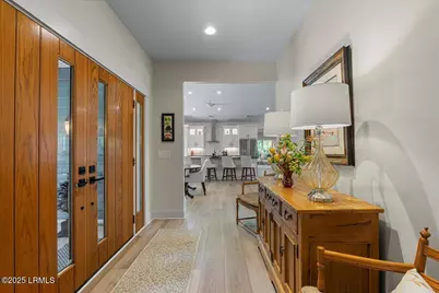 1 River Club Court, Okatie, SC 29909 - Photo 5
