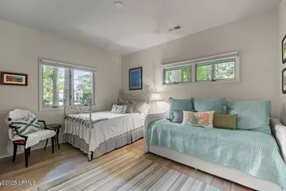 1 River Club Court, Okatie, SC 29909 - Photo 31