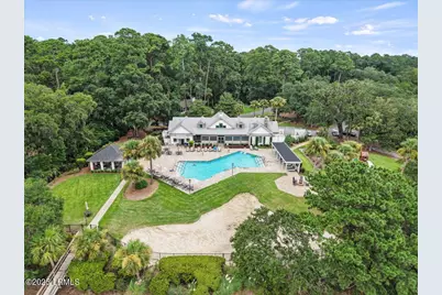 1 River Club Court, Okatie, SC 29909 - Photo 41